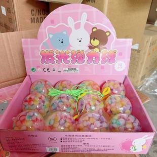 �¿�K6.5CM�W���߲�ˮ����l�⏗��������YƷ�ؔ�ҹ�����