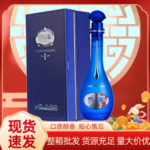 �{ɫ�����֮�{M6�d���Ͱ׾�40.8��52��500mL����� �������l
