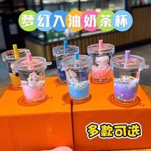 �����ɳƿ耳׿�����������̲豭���ǫF����������С�YƷ���l