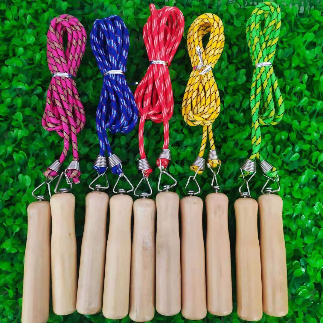 微信图片_20210922215058