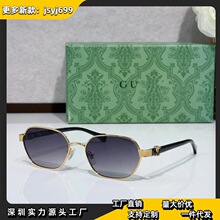 G��ŷ��ins����Ůʱ�в������̫�������԰ٴ��ī��GG1593S