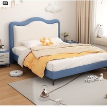 ��ľ����ͯ����Ů��С���ͻʹ�ܛ�������˴��������������p�˴�