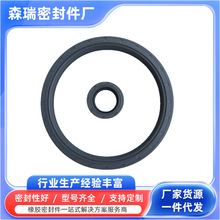 ����Ǽ��ͷ��͸ߜ��ܷ������Ǽ��ͷ�����