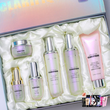 ��Ʒ�O�⾫�Aˮ�����b���yƷ�aˮ��������o�wƷ�׺ж����W�t����