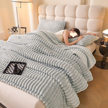 ��ë�q���챣ů̺�Ӽӽq�����p��q�w̺���p��ë̺���m�q�Ӻ񴲆�