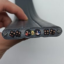 TVVBPG16о0.75ƽ����䓽z����������S�б���| �S��ֱ�N���~