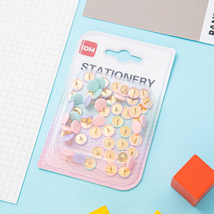 �羳���Ʋ�ɫ��ɫ���܈D�ȫ�����bƽ�^�D��R����ɫ���^������l