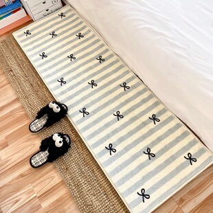 insL̺Ҵ߅̺LlɐۿͨŮǰ|gӺ̺h؉|