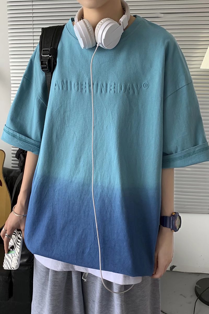 i2uUjf6mxdTrdS49SARzxIE4diiDGc9g+zhN