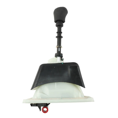 Cab and accessories 2002-2010 Kangoo 2004-2018