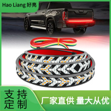 羳¿܇Ƥ~ǟ 48 60ӢpɫDx܇β