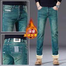 �߶ˏ���ţ��ѝ�д����¿��ֱͲ�����ѝ�V�������͹����e�Lѝ