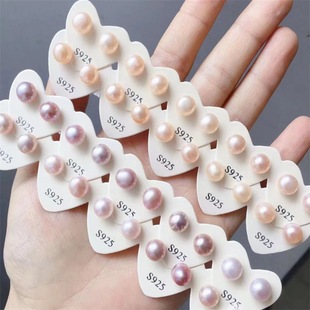 4A��Ȼ��ˮ����s925�y���Ů925���y����B������ᘸ߼����B���l