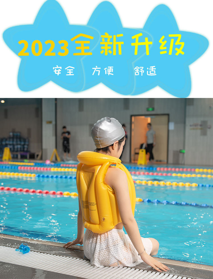 3a5f51a8-3581-42ff-8a91-94afb87f838f.jpe