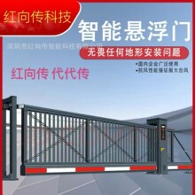 �X�Ͻ�늄ӑҸ��o܉����ƽ��ֱ���T�WУ�ۯB�T��λ���I�@�^��s�T