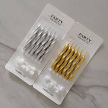 僽����DϞ�T��ɫ�yɫ��Ʒ̨����決��Ʒ 6֧���b����Ϟ�T