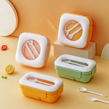 �����ʳƷ�����Ύ��w΢���t���ֵ��y���زͺ����ò͏N���l