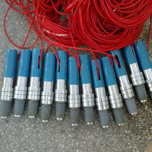 YT-KXR系列孔隙水压力计 地基混凝土孔隙渗透水压力计 智能孔隙计