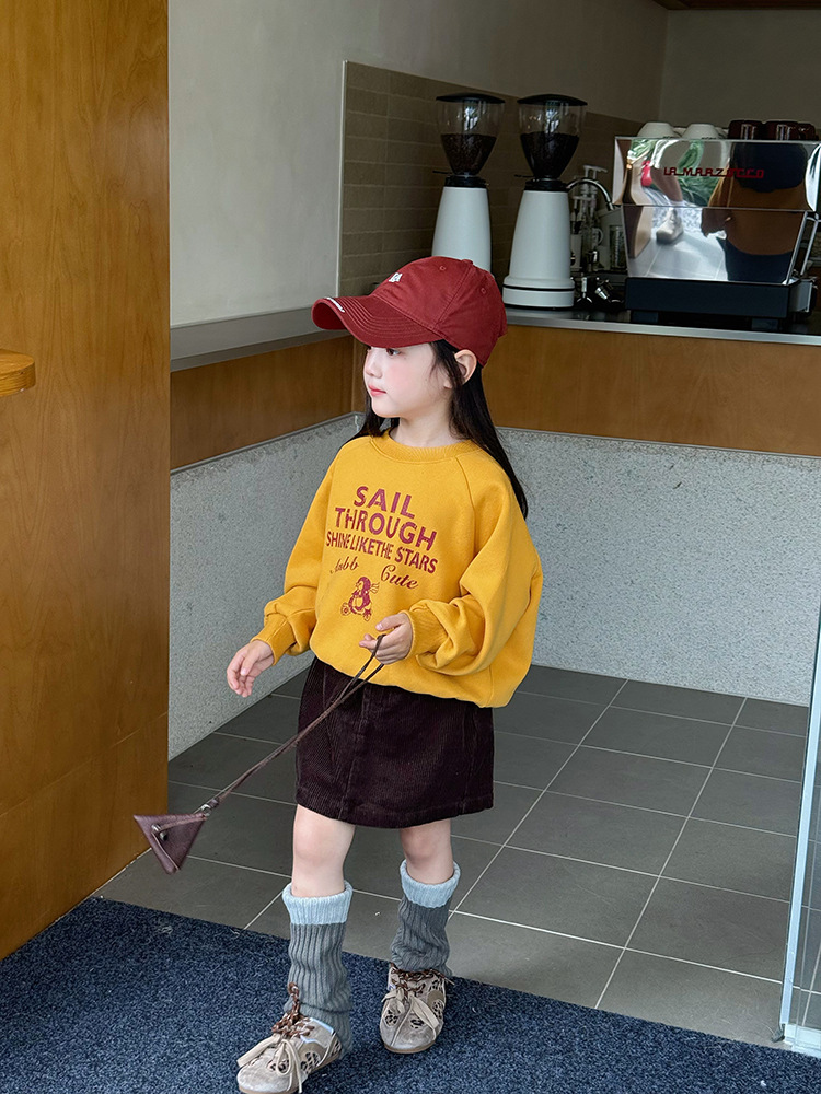 2025-08-05 002547.jpg