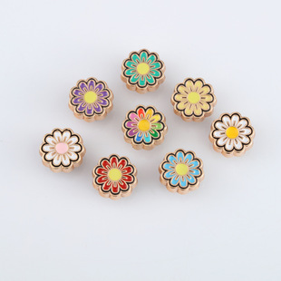 �羳��̶���ЬЬ���̈�ͬ��Ь��DIY����ٿɐ�朗l�b��r��