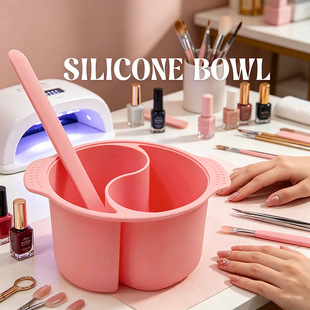 �羳Óë��Ϟ�C���zϞ���x��400ML����Ϟ���C��Ϟ����Óģ��Ĥ��