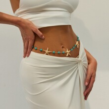 �W���羳�����ׁ�ins�L���ٺ��Ƿ���ʯ��朕r���Ը����w朗l���