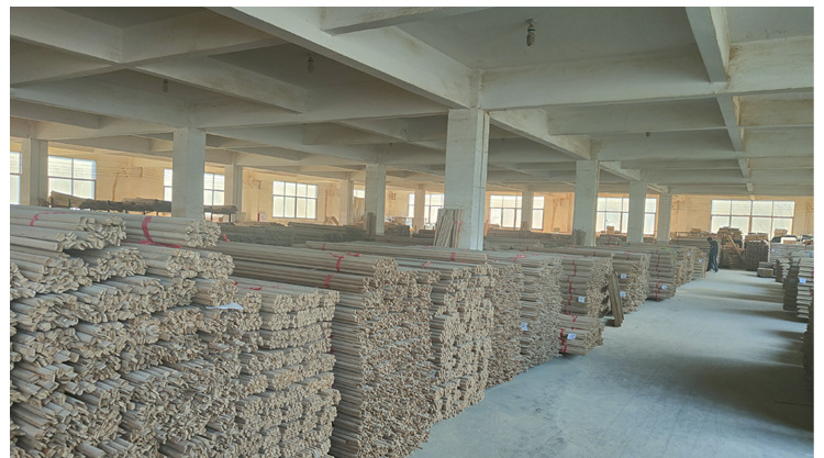 竹圆棒最新详情页_06