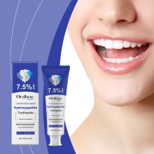ORALHOE ���X�����o������ �غ��o�X�����������¿ښ��������