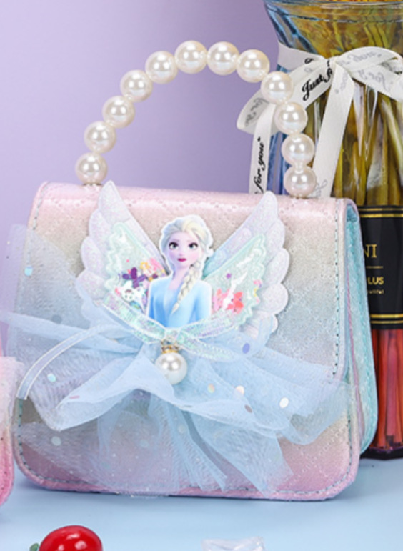 FZ640-1 (가격 통제, 터미널 이상 59 위안)