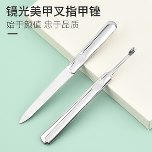 �g��ָ���S420���P��R����Ƥ�������ָ��߅��V����Ƥ�P���׹���