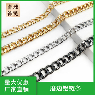 �S��ֱ�N�������X朸�Ʒ�|����ĥ朗l���� DIY���Ьñ�b����