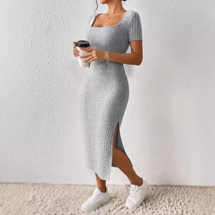 �ļ��¿�羳Ů�b�r�з��I�Ը������_������B��ȹŮ�W�����QܛŴ