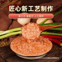 ��u�r�u100gx2�����B���r�u�����r�r�u���r���rպ�u���خahlȺľ