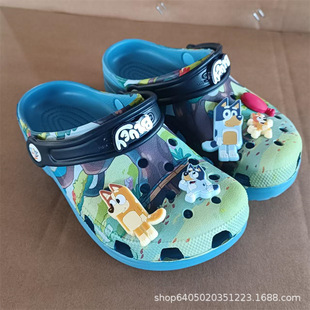 �¿������������ͨ����Ь�H��ͯЬ��Ů�ٴ�F؛��Ь���e�S�����l