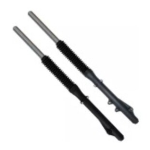 ī�������Ͷ�ԽҰĦ��܇ǰ�p�� Dm200/ DM250 F01020132