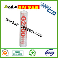 G12000�����z ��ɫƿ�����Q���N�����z ��ɫ�����z ���Բ����z