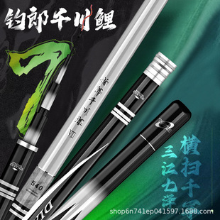 �F؛���ǧ����7��28�{��~��19�{�����֧��һ�����l