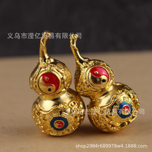 �Ͻ����J�����լС���J����[���b��N�YƷ���ٹ�ˇƷ�Y��