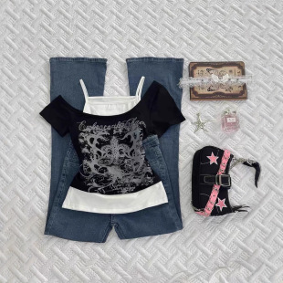���Ļ�y2kǧ�����Á�����ʽ�͹żكɼ�б��ӡ��T��Ů�ļ���������