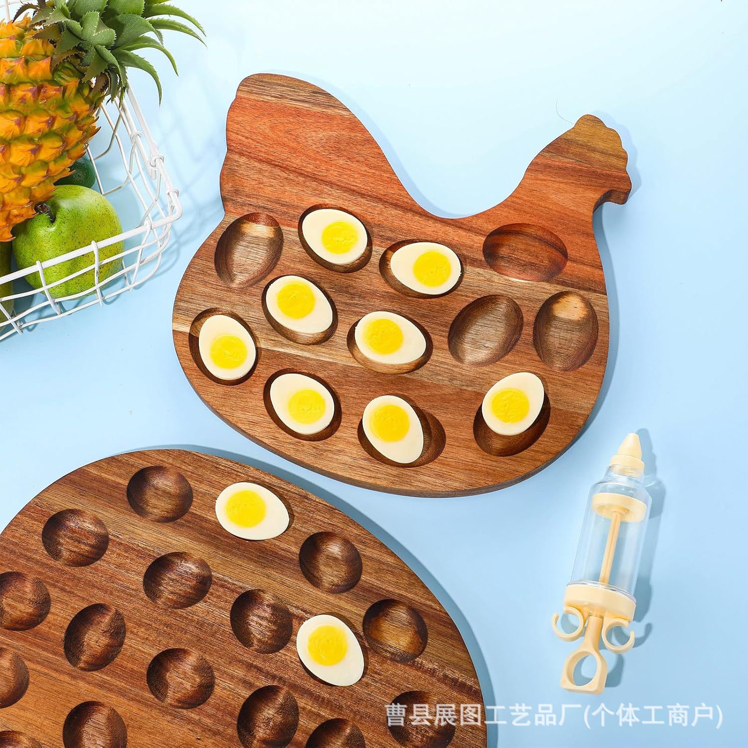 微信图片_20250328104908