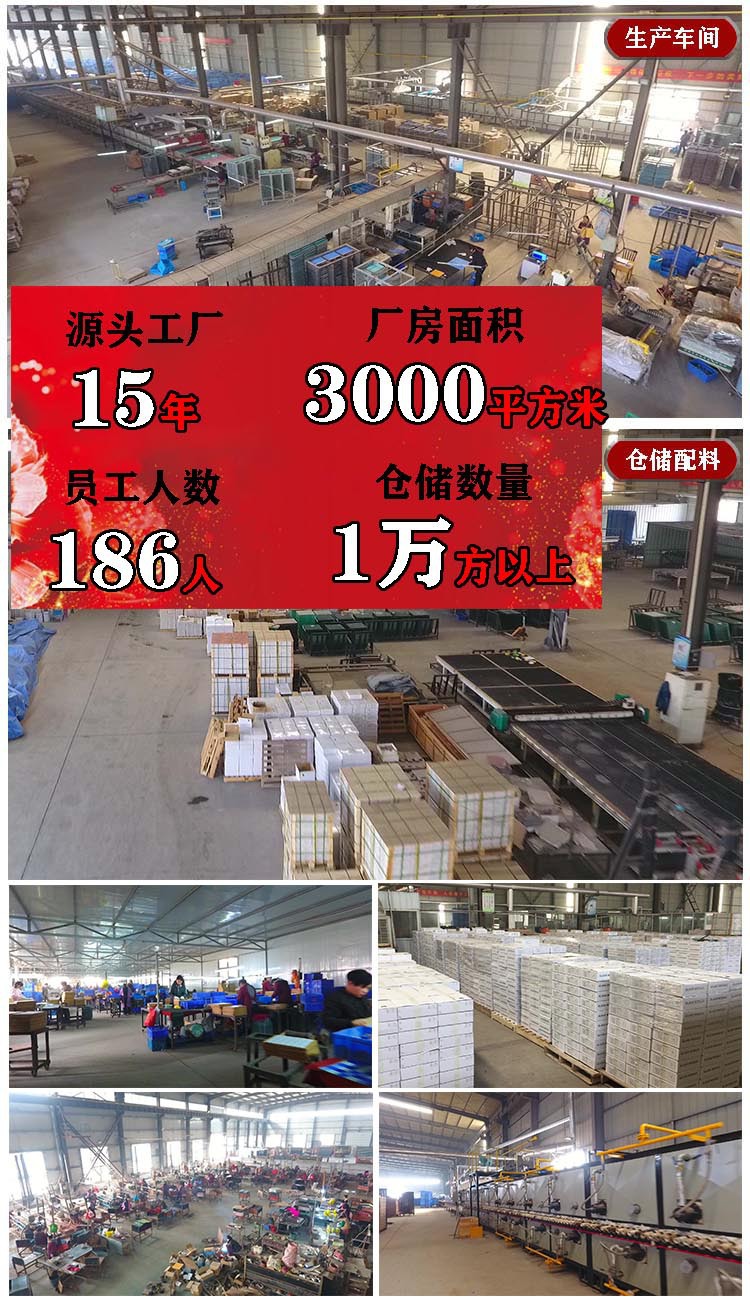 hGyTgvKjy9T/JMf1cqccinKeHSxom4jOROFY