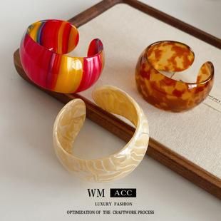 �W����Ͱ�������_�����C�羳�r�к��s�ٴ��֭h�OӋ��С�����Ů