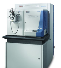 ِĬwҺ|ÃxOrbitrap Elite™ 늽Mʽ|Vx șWh