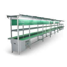 �S��ֱ�� Ƥ��ݔ�͙C ���zݔ�;� �Ԅӻ����a��ˮ�� ����ݔ�͎�