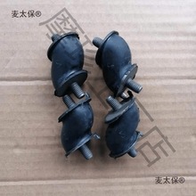 �����������l늙C늄���݆܇�𾏛_�|��p�����_�|�z�|��̫��̫��