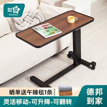 �ƄӲ�����݆��߅�����ô��Ͽ��ۯB�����������X���k��