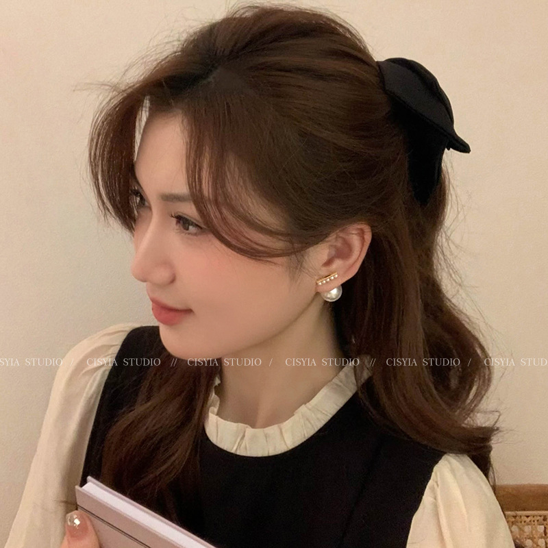 O1CN01fBpjOm1DGbqNcS1af_!!2216555930189-0-cib.jpg?__r__=1725960989060