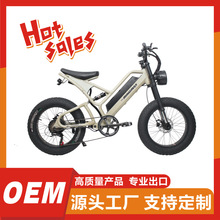 ����20��ѩ��늄���������܇���Ħ��̥ɳ��܇ԽҰ׃��ɽ��܇