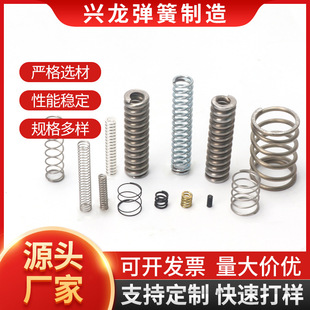 �������Ʒǘˮ��β��P䓉��s���ɉ���Ť��������������쏗��