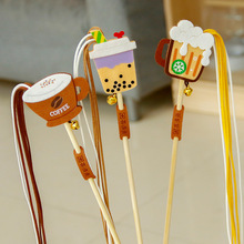 ؈���̲趺؈�����Kë�֎���K��ͨ�ɐ���Ů��ľ�Ƽ��L��؈������